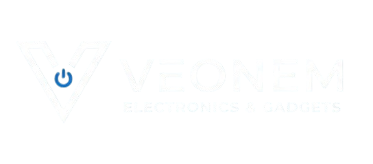 Veonem