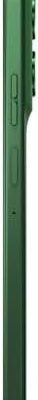 Motorola Moto G Power - 2025 | Unlocked | Made for US 8/128GB | 50MP Camera | Leaf Green : Cell Phones & Accessories
