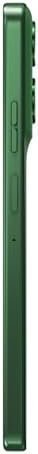 Motorola Moto G Power - 2025 | Unlocked | Made for US 8/128GB | 50MP Camera | Leaf Green : Cell Phones & Accessories