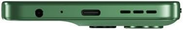 Motorola Moto G Power - 2025 | Unlocked | Made for US 8/128GB | 50MP Camera | Leaf Green : Cell Phones & Accessories