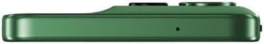 Motorola Moto G Power - 2025 | Unlocked | Made for US 8/128GB | 50MP Camera | Leaf Green : Cell Phones & Accessories