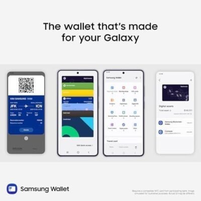Samsung Galaxy S26 Ultra, Unlocked Android Smartphone + 0 Gift Card, 256GB, Privacy Display, Galaxy AI, AI Camera, Super Fast Charging 3.0, Durable Battery, 2026, US 1 Year Warranty, Black : Cell Phones & Accessories