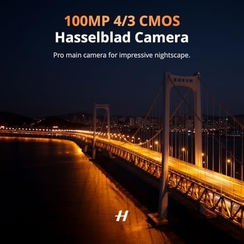 DJI Mavic 4 Pro Drone with DJI RC 2, Flagship Tri-Camera Drone with 100MP 4/3 CMOS Hasselblad Camera, for Professionals, 30km/18.6mi Video Transmission, 51-Min Max Flight Time : Toys & Games