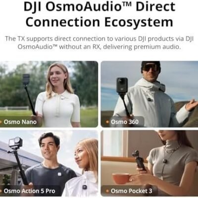 DJI Mini 4K Fly More Combo, Drone with 4K UHD Camera for Adults, Under 249 g, 3-Axis Gimbal Stabilization, 10km Video Transmission, Auto Return, 3 Batteries for 93-Min Max Flight Time, QuickShots : Toys & Games