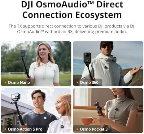 DJI Mini 4K Fly More Combo, Drone with 4K UHD Camera for Adults, Under 249 g, 3-Axis Gimbal Stabilization, 10km Video Transmission, Auto Return, 3 Batteries for 93-Min Max Flight Time, QuickShots : Toys & Games