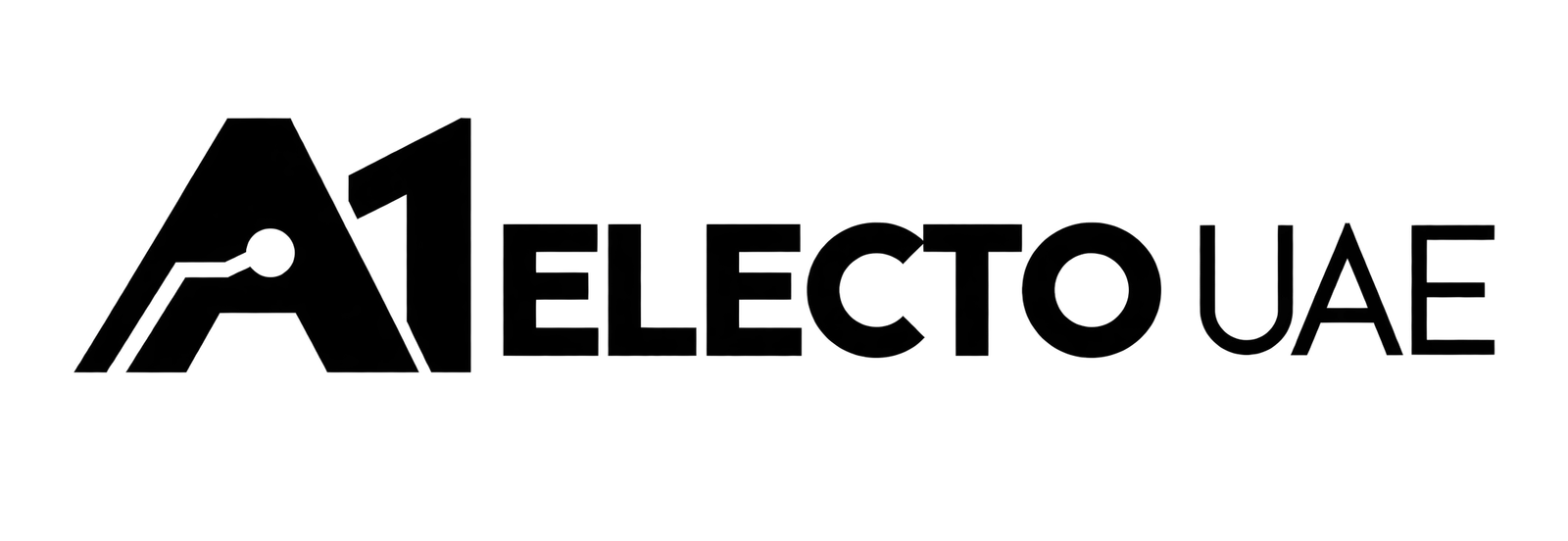 A1 Electro UAE