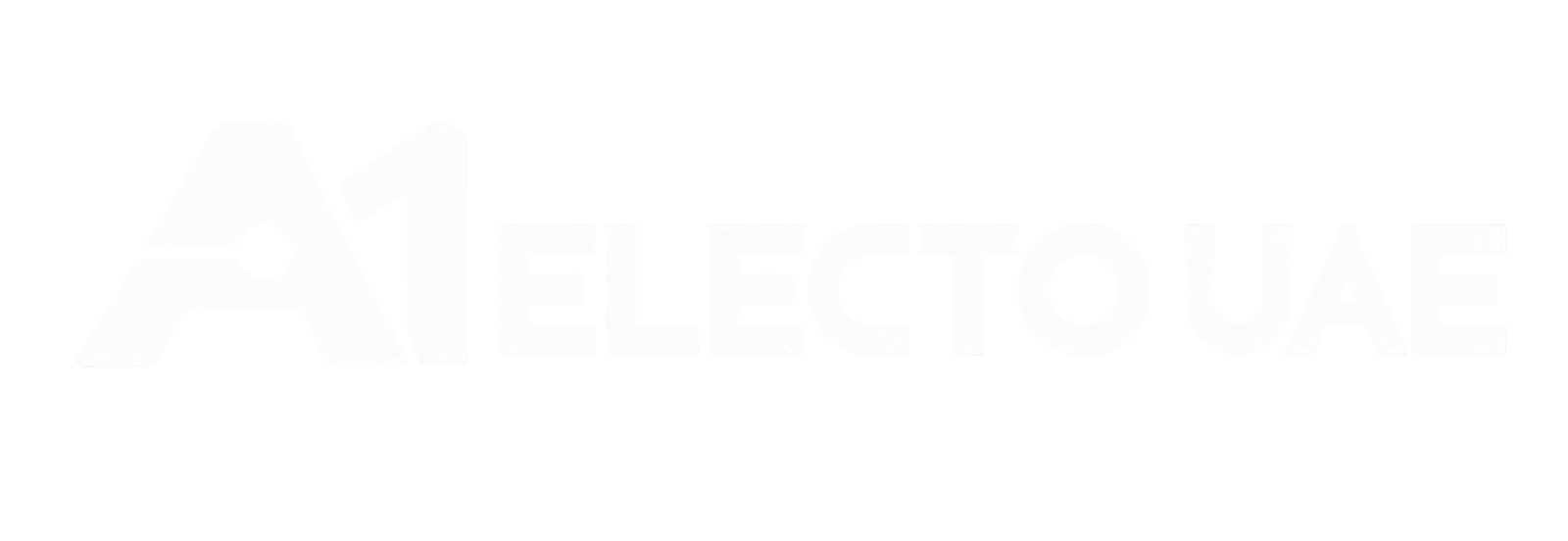 A1 Electro UAE